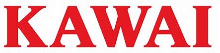 Servicio Técnico Oficial Kawai